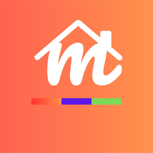 Marvin's DesignHouse