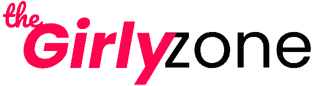theGirlyZone Uganda
