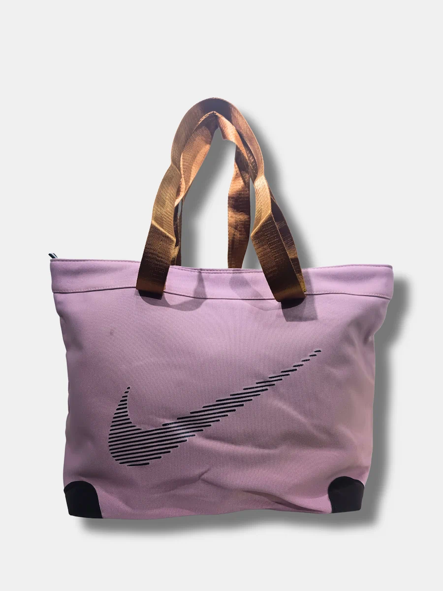 Nike Tote Delight